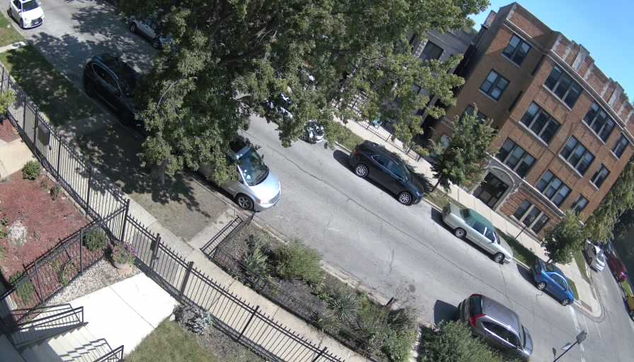 Reolink Camera Two_01_Reolink Home Hub One_20250908131739.jpg